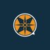 Compass Strategies INC (@compassstratinc) Twitter profile photo Compass Strategies INC (@compassstratinc) Twitter profile photo
