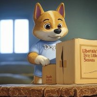 Bob T. (@bobt4321) 's Twitter Profile