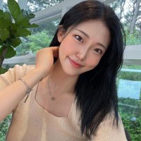 Linda (@clucywanu) 's Twitter Profile