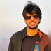 Amey Pandit (@the_poets_diary) Twitter profile photo Amey Pandit (@the_poets_diary) Twitter profile photo