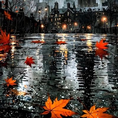 skyzboy1's profile picture. MUSIC IS MY LIFE 🎵🎶