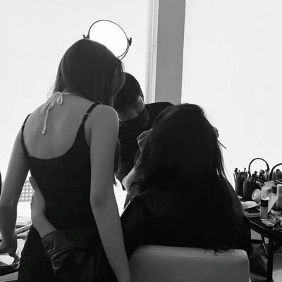 catarinado1's profile picture. LOVE MAMAMOO AND FAYEYOKO