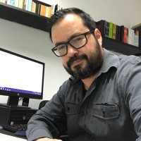 Juan Fernando Duarte (@parsifal43) 's Twitter Profile