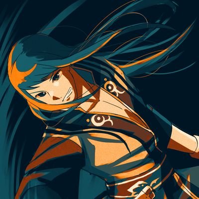 紅さんのプロフィール画像