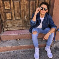 Irwing Duran (@irwingduran) 's Twitter Profile Photo Irwing Duran (@irwingduran) 's Twitter Profile Photo