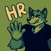 Horung (@horung0226) Twitter profile photo Horung (@horung0226) Twitter profile photo