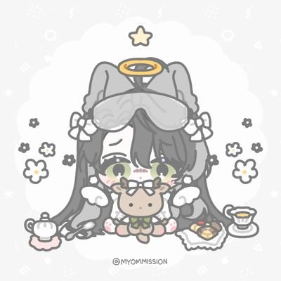 0721equinox's profile picture. 