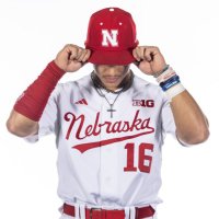 Devin Nunez (@devinjnunez) 's Twitter Profile