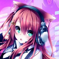 Adrinaa (@adrincevx__) 's Twitter Profile