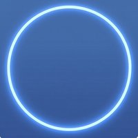 Lens (@getlensnow) 's Twitter Profile