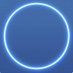 Lens (@getlensnow) Twitter profile photo Lens (@getlensnow) Twitter profile photo