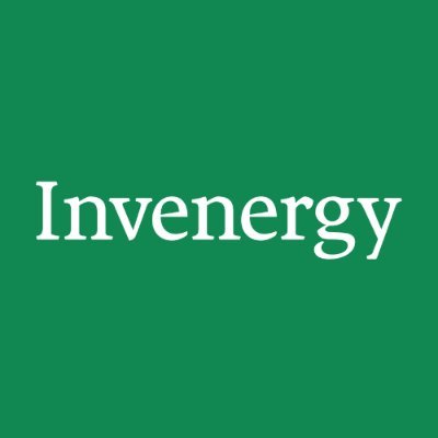 Invenergy Profile