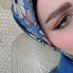 ورده ومعتز (@kkinl9) Twitter profile photo ورده ومعتز (@kkinl9) Twitter profile photo