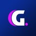 Centre Goals (@centregoai) Twitter profile photo Centre Goals (@centregoai) Twitter profile photo