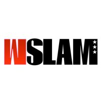 WSLAM (@wslam) 's Twitter Profile