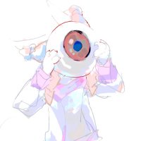 流离灯 (@limbotern) 's Twitter Profile Photo 流离灯 (@limbotern) 's Twitter Profile Photo