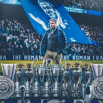 xonofdSun's profile picture. Tag me to that post Alkebulans, l defend Alkebulans, North Africans, East Asians, @chelseaFcW $ @ChelseaFc