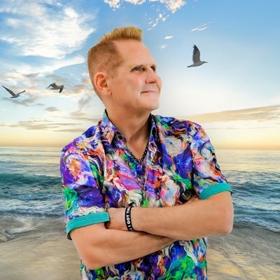 The Official Doc of Detox X feed. Dr. Darrell Wolfe https://t.co/3iPKCJnZGr.DNM.DHS Join the BraveHeartNation App⤵️ 🔔 Tap the notification bell to stay connected
