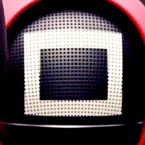 SoNohGee2000's profile picture. 