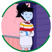 ππππ (ππ πππππ πππππππ€π»ποΈ) (@_larubiax) 's Twitter Profile