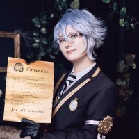 ロストインザくろと@26🌹 (@ukare_tako) 's Twitter Profile Photo ロストインザくろと@26🌹 (@ukare_tako) 's Twitter Profile Photo