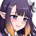 Jeffri.art-ino (@jeffri_art) Twitter profile photo Jeffri.art-ino (@jeffri_art) Twitter profile photo