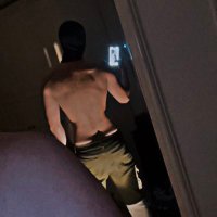 HC000725 (@hcx000725) 's Twitter Profile