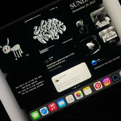 TCapone09's profile picture. 