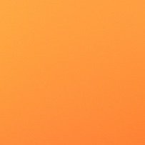 KaiyoMathclub16's profile picture. 海陽中等教育学校数学部の公式垢です
しっかりめに他校と交流していきたいので
よろしくお願いします