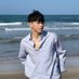 小弓 (@ming_182) Twitter profile photo 小弓 (@ming_182) Twitter profile photo