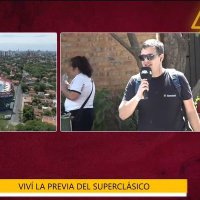 Néstor Beltrán (@nestorbeltran93) 's Twitter Profile