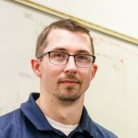 Derek Hollenbeck (@derekhollenbec7) 's Twitter Profile