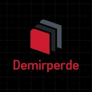 demirperde's profile picture. 1966 karabük doğumluyum hacettepe ünivesitesi ekonomi bölümü 1988 mezunuyum.