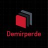 demirperde's profile picture. 1966 karabük doğumluyum hacettepe ünivesitesi ekonomi bölümü 1988 mezunuyum.