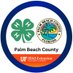 Palm Beach County 4H (@palmbeach4h) Twitter profile photo Palm Beach County 4H (@palmbeach4h) Twitter profile photo