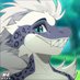 WadeTheGlade (@wadetheglade) Twitter profile photo WadeTheGlade (@wadetheglade) Twitter profile photo