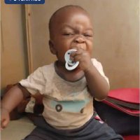 Baba Haven🤩 Ambewe (@josephaponda) 's Twitter Profile