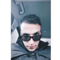 kaan yazgan (@kaan_yazgan3) 's Twitter Profile Photo