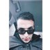 kaan yazgan (@kaan_yazgan3) Twitter profile photo kaan yazgan (@kaan_yazgan3) Twitter profile photo