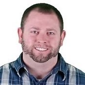 Ryan Lanigan (@r_lanigan) 's Twitter Profile