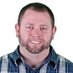 Ryan Lanigan (@r_lanigan) Twitter profile photo Ryan Lanigan (@r_lanigan) Twitter profile photo