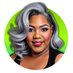 Jai Stone (BrandMother) (@jaistone) Twitter profile photo Jai Stone (BrandMother) (@jaistone) Twitter profile photo