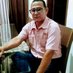 Vilson Ferreira coelho (@coelhovils4461) Twitter profile photo Vilson Ferreira coelho (@coelhovils4461) Twitter profile photo