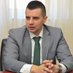 Dragan Damjanović (@dragandamj) Twitter profile photo