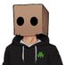 HeckitP (@heckitp) Twitter profile photo HeckitP (@heckitp) Twitter profile photo
