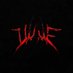 UNOME (@unomedubz) Twitter profile photo UNOME (@unomedubz) Twitter profile photo