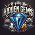 HiddenGEMS 💎 (@hiddengems____) Twitter profile photo HiddenGEMS 💎 (@hiddengems____) Twitter profile photo