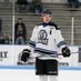 masonlebel_ (@masonlebel22) Twitter profile photo masonlebel_ (@masonlebel22) Twitter profile photo