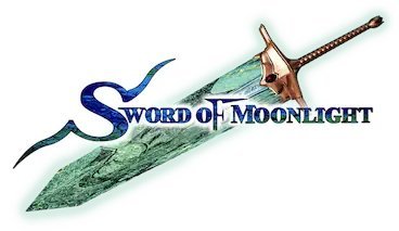 verditecat's profile picture. Community home for Sword of Moonlight, a FromSoftware tool used to create King's Field fangames.

ソードオブムーンライト

キングスフィールド