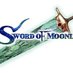 Sword of Moonlight (@verditecat) Twitter profile photo Sword of Moonlight (@verditecat) Twitter profile photo